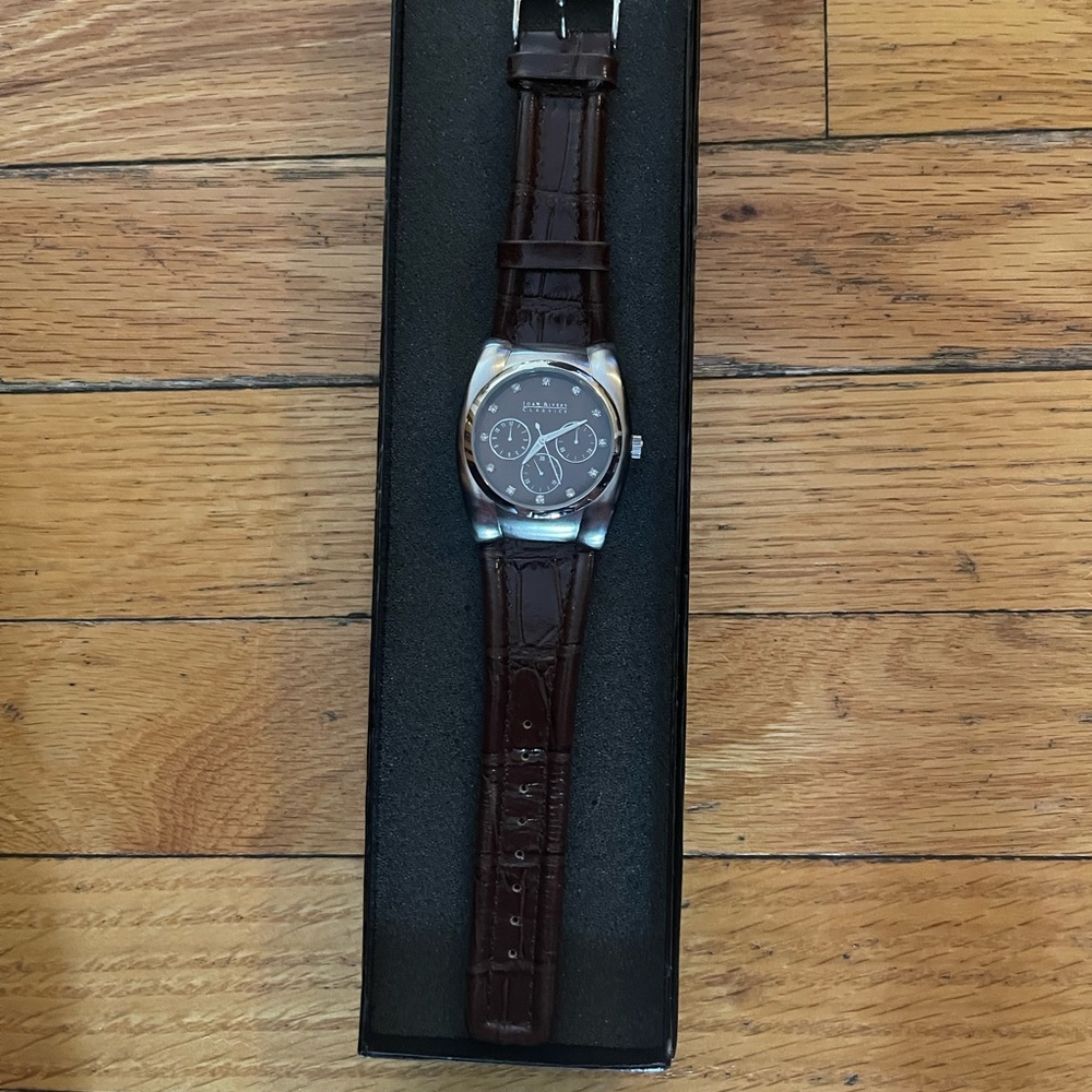 Women’s Watch